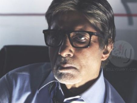 ಮುಂಬೈಯಲ್ಲಿ ಮತ್ತೆ ಬಾಂಬ್‌ ಸ್ಫೋಟ: ಬೆಚ್ಚಿಬಿದ್ದ ಬಾಲಿವುಡ್