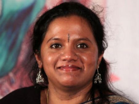 ನನ್ನೊಡಲಿನ ಸಾಲುಗಳು : ಸುಪ್ರಿಯಾ ಆಚಾರ್ಯ