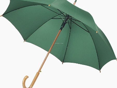 ಝವೇರಿ ಬಜಾರಿನಲ್ಲಿ ಕೊಡೆ ಇಟ್ಟವರು ಯಾರು?