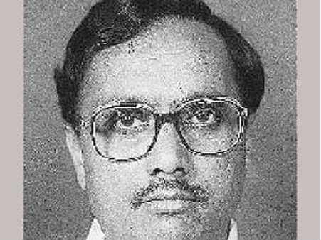 ಮಾಜಿ ಉಪಸಭಾಪತಿಗೂ ಕೈಕೊಟ್ಟ ಮಾಹಿತಿ ಹಕ್ಕು ಕಾಯ್ದೆ