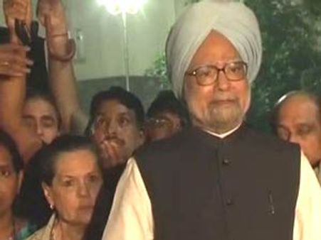 ಉಗ್ರರನ್ನು ಮಟ್ಟಹಾಕಲು ಮುಂಬೈನಲ್ಲಿ ಸಿಂಗ್ ಪಣ