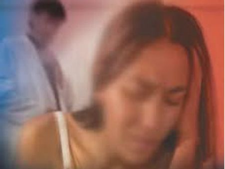 ಮಂಗಳೂರಿನಲ್ಲಿ ಗೃಹಿಣಿ ಮೇಲೆ ಪಕ್ಕದ್ಮನೆ ಯುವಕನಿಂದ ಅತ್ಯಾಚಾರ