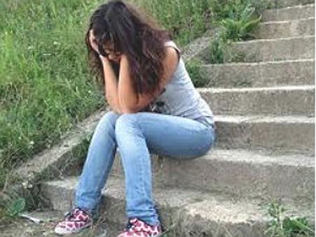 ಮದ್ವೆ ಮಾಡ್ಕೋತೀನಿ ಎಂದು ಅತ್ಯಾಚಾರ ಮಾಡ್ತಿದ್ದ