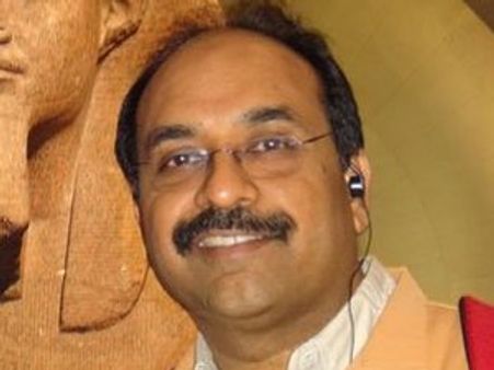 ನಾಲ್ಕು ಪ್ರಾದೇಶಿಕ ಭಾಷಾ ವೆಬ್‌ಸೈಟ್ ಆರಂಭ