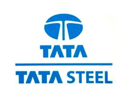 ಕೇವಲ ರು.32 ಸಾವಿರಕ್ಕೆ ಸಿಗಲಿದೆ ಟಾಟಾ ಮನೆ!