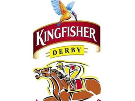 ಎರಡೂವರೆ ಕೋಟಿ ರು. ಗೆದ್ದ ಮುಂಬೈ ಕುದುರೆ