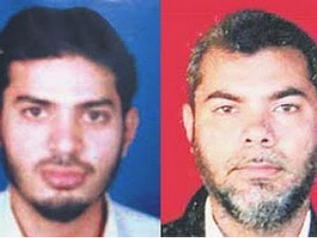 'ಹಕ್ಲಾ' ಇಕ್ಬಾಲ್‌ ಭಟ್ಕಳ್‌ ಪರೀಕ್ಷೆಯಲ್ಲಿ 18 ಬಾರಿ ಫೇಲಾಗಿದ್ದ