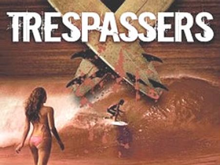 ನರ್ಸಿಂಗ್ ಹಾಸ್ಟೆಲಿಗೆ ನುಗ್ಗಿದ ಪುಂಡರು ಸೀದಾ ಮಾವನ ಮನೆಗೆ