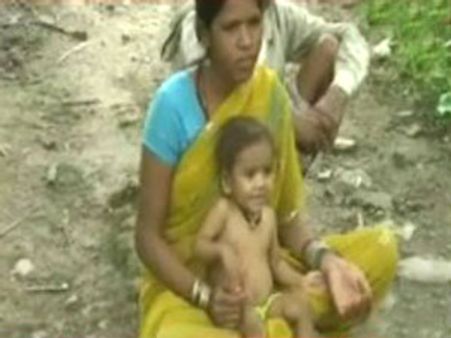 ಸಿರಿಂಜ್ ಮೂಲಕ ಹೆಂಡತಿ ರಕ್ತ ಕುಡಿಯುತ್ತಿದ್ದ ರಕ್ಕಸ