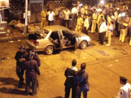 ರೈತರ ರಸಗೊಬ್ಬರ ಅಮೋನಿಯಂ ನೈಟ್ರೇಟಿಗೆ ನಿಷೇಧ?