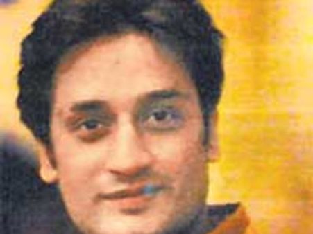 ನಟಿ ಮಾರಿಯಾ ನಿಜವಾದ ಕೊಲೆಗಾರ್ತಿ ಎಂದ ಪ್ರಿಯಕರ