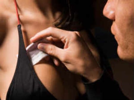 ಕೋಲಾರ ಶಾಸಕನ ಮತ್ತಿಕೆರೆ ಫ್ಲ್ಯಾಟ್ ನಲ್ಲಿ ವೇಶ್ಯಾವಾಟಿಕೆ