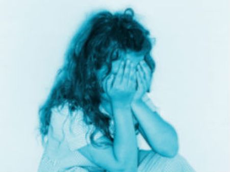 ಬೆಂಗಳೂರಿನಲ್ಲಿ ಅಪ್ರಾಪ್ತ ಬಾಲಕಿ ಮೇಲೆ ಸತತ ಅತ್ಯಾಚಾರ