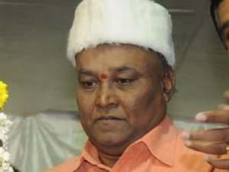 ಕಟ್ಟಾ ಕೊರಳ ಕುಣಿಕೆ ಬಿಗಿಗೊಳಿಸಿದ ಲೋಕಾಯುಕ್ತ