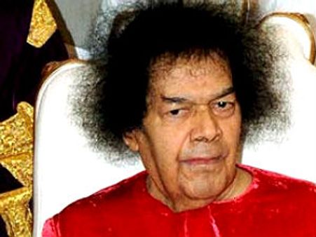 ಸಾಯಿ ಬಾಬಾ ಕೊಠಡಿಗಳಲ್ಲಿ ಮತ್ತಷ್ಟು ಧನಕನಕ ಪತ್ತೆ