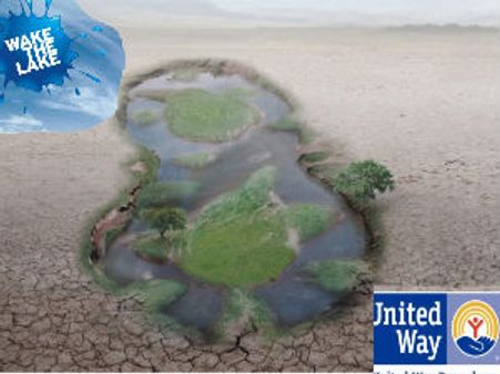 ಭಾನುವಾರ ಬೆಂಗಳೂರಿನಲ್ಲಿ Lake-A-Thon. ಏನಿದು ?