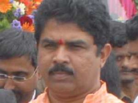 ಕಸ ತೋರಿಸಿ ಬಹುಮಾನ ಗೆಲ್ಲಿ: ಬಿಬಿಎಂಪಿ ಸಕತ್ ಐಡಿಯಾ