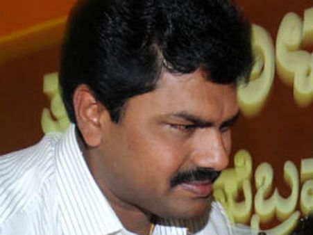 ಶೋಭಾಗೆ ಗಿಟ್ಟದಿದ್ದರೆ ಪಟ್ಟ ಯಾರು ಏರಲಿದ್ದಾರೆ?