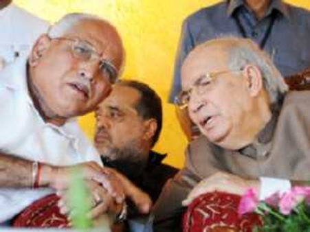 ಮೂರನೇ ಐತಿಹಾಸಿಕ ಕದನಕ್ಕೆ ವೇದಿಕೆ ಸಜ್ಜು