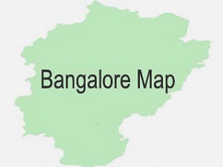 ಯುವತಿ ಮೇಲೆ ಅತ್ಯಾಚಾರ, ದರೋಡೆ, ಪೊಲೀಸರಿಗೆ ಸಂಶಯ