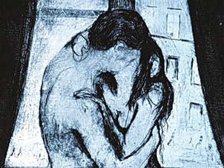 ಅದೆಲ್ಲ ಬೇಡ್ರಿ ಅಂದಿದ್ದೆ; ಕೇಳ್ಲಿಲ್ಲ, ಅದ್ಕೆ ತಲಾಖ್ ತಲಾಖ್ ತಲಾಖ್ !