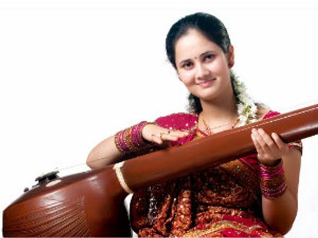 ಪ್ರಾರ್ಥನಾ,ಬೃಂದಾವನ,ನಂದಿನಿ ಗಾಯನ ಸುಮಧುರ: ಲೋಕಾಯುಕ್ತ