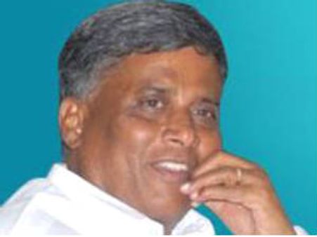 ಬೆಂಗಳೂರು ಗೃಹ ಮಂಡಳಿಯಿಂದ 4 ಹೊಸ ಬಡಾವಣೆ