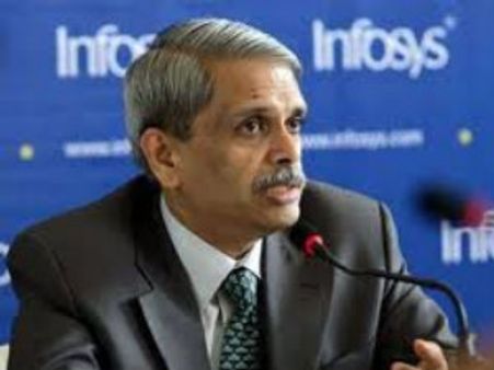 ಅತ್ಯಧಿಕ ಸಂಬಳ ಪಡೆಯುವ ಸಾಫ್ಟ್ ವೇರ್ ಸಿಇಒ-4