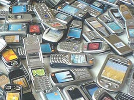 ಎಚ್ಚರ! ಸದ್ದಿಲ್ಲದೇ ಏರಿದೆ ಮೊಬೈಲ್ ಕರೆ ದರ