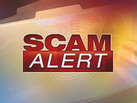 ಹಗರಣ ಸರಮಾಲೆಯಲ್ಲಿ ನಿ. ಜಡ್ಜ್ ಗಳಿಗೆ ಡಿಮ್ಯಾಂಡಪ್ಪೋ ಡಿಮ್ಯಾಂಡು