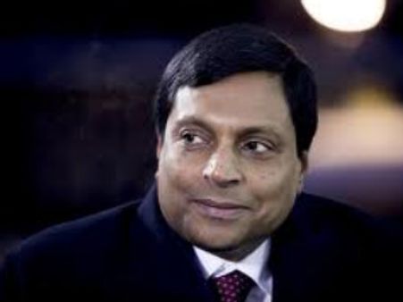 ಅತ್ಯಧಿಕ ಸಂಬಳ ಪಡೆಯುವ ಸಾಫ್ಟ್ ವೇರ್ ಸಿಇಒ-1