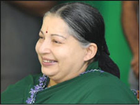 ಭೂ ಕೇಸು: ಕರುಣಾನಿಧಿ ನಿಕಟವರ್ತಿಗಳ ಮೇಲೆ ದಾಳಿ