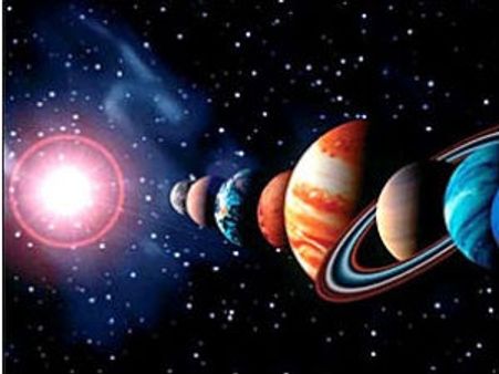 ಜನ್ಮರಾಶಿ, ನಕ್ಷತ್ರ : ತಿಳಿಯಲೇಬೇಕಾದ ಅಂಶಗಳು