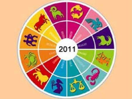 ಜ್ಯೋತಿಷಿಗಳಿಗೆ ಪ್ರಿಯವಾದ ದ್ವಾದಶ ರಾಶಿ