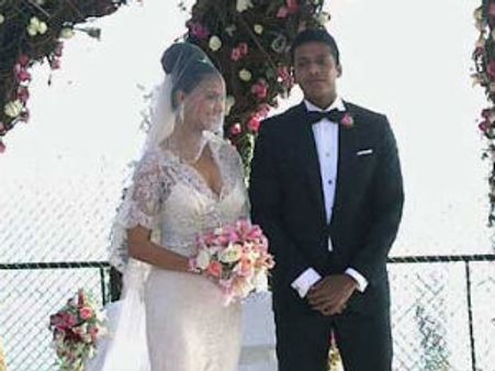 ಬೆಂಗಳೂರಿನ ಕಲ್ಯಾಣ ಮಂಟಪಗಳ ವಿಳಾಸ -1