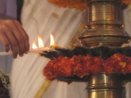 ಬೆಂಗಳೂರಿನ ಕಲ್ಯಾಣ ಮಂಟಪಗಳ ವಿಳಾಸ -2A