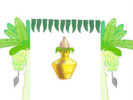 ಶ್ರಾವಣ, ಭಾದ್ರಪದದ ಹಬ್ಬ ಮತ್ತು ರಜಾ ದಿನಗಳ ಮಾಹಿತಿ