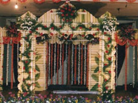 ಬೆಂಗಳೂರಿನ ಕಲ್ಯಾಣ ಮಂಟಪಗಳ ವಿಳಾಸ -3