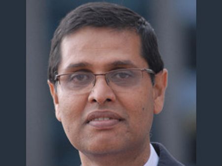 ಬಿಎಸ್ ಯಡಿಯೂರಪ್ಪ ಅವರ ಆಪ್ತ ಅಶೋಕ್ ಪದತ್ಯಾಗ