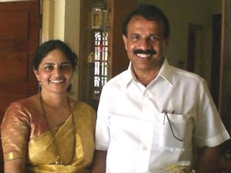 ಇವರೇ ದೇವರಗುಂಡ ವೆಂಕಪ್ಪಗೌಡ ಸದಾನಂದ ಗೌಡ!