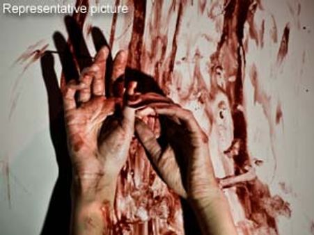 ಕಳ್ಳರೆಂದು 9 ಅಪರಿಚಿತರನ್ನು ಕೊಂದ ಗ್ರಾಮಸ್ಥರು