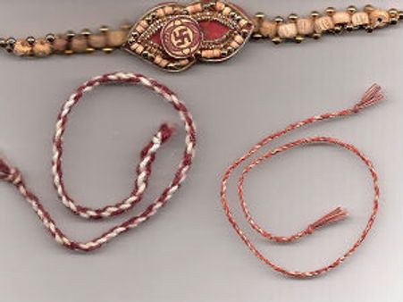 ರಕ್ಷಾ ಬಂಧನ: ಇದು ಮಧುರವಾದ ಭಾವಾನುಬಂಧ