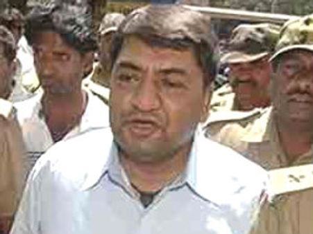 ಒಂಬತ್ತೂವರೆ ವರ್ಷದ ಬಳಿಕ ತೆಲಗಿಗೆ ಜೈಲಿಂದ ಬಿಡುಗಡೆ