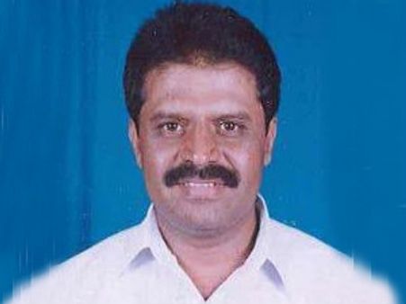 ಕೊಡಗಿಗೆ ಸಚಿವ ಸ್ಥಾನ, ಜನತೆಯಲ್ಲಿ ಚಿಗುರೊಡೆದ ಆಸೆ