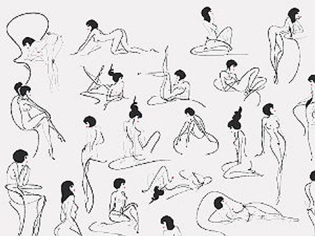 ರೇವ್ ಪಾರ್ಟಿ ಪೊಲೀಸಪ್ಪನ ಮಾದಕ ದ್ರವ್ಯ ಸೇವನೆ ಸಾಬೀತು