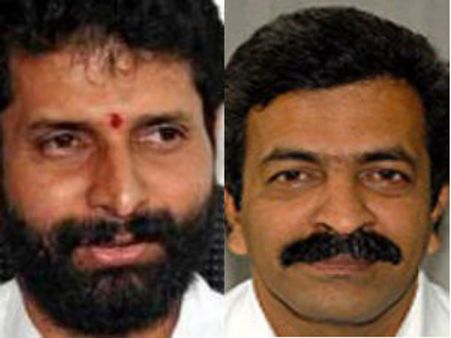 ವಿಪ್ ಸ್ಥಾನಕ್ಕೆ ಗುಡ್ ಬೈ ಹೇಳಿದ ಜೀವರಾಜ್ ಗೆ ಸಚಿವ ಸ್ಥಾನ?