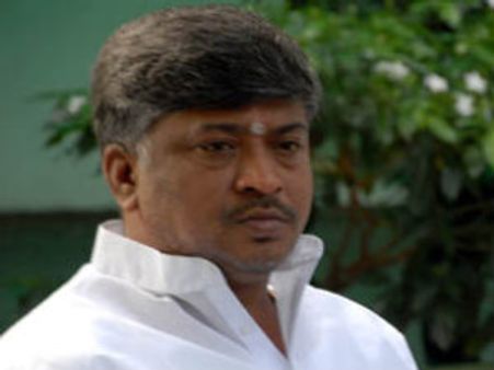 ಆಪತ್ತಿಗೆ ಆದ ವರ್ತೂರ್ ಗೆ ಸಚಿವ ಸ್ಥಾನ : ಈಶ್ವರಪ್ಪ ಭರವಸೆ