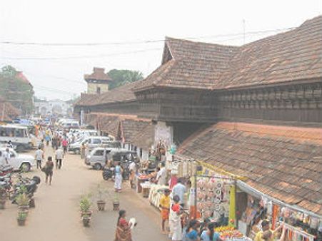 ದೇವ ಪ್ರಶ್ನೆ ಇಂದು ಮುಕ್ತಾಯ: ಕಾದಿದೆ ರಾಷ್ಟ್ರಕ್ಕೆ ಆಪತ್ತು