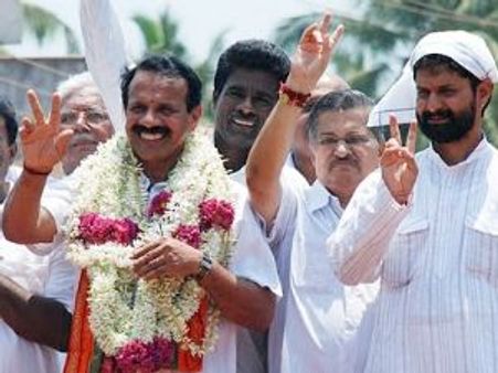 ಗುರುವಾರ ಯಾವ ಶಾಸಕನಿಗೆ ಯೋಗ ಒಲಿಯಲಿದೆ?