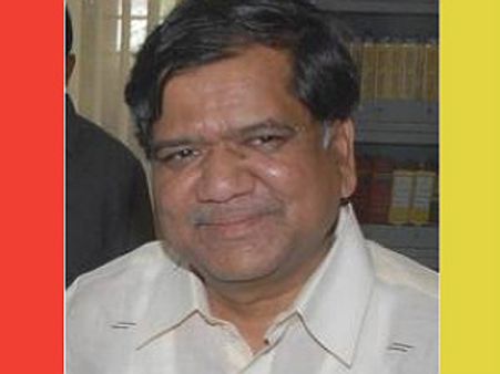 ಡಿವಿಎಸ್ ಸಂಪುಟಕ್ಕೆ ಶೆಟ್ಟರ್ ಬಣ ರಾಜೀನಾಮೆ ಬೆದರಿಕೆ